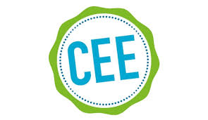 Certificats d'économies d'énergie (CEE)